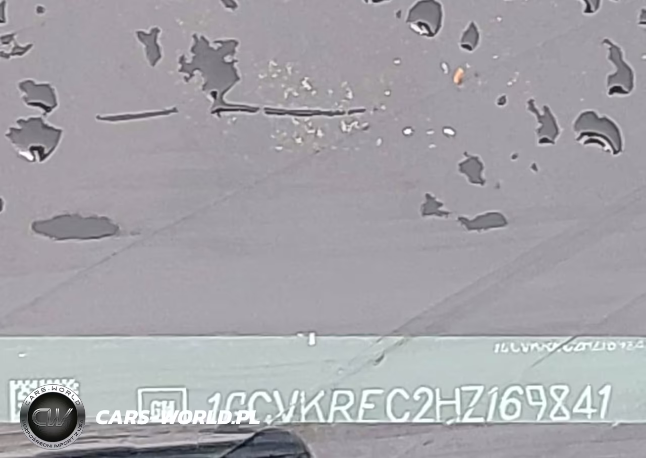 2017 Chevrolet Silverado 1500 1Lt VIN:1GCVKREC2HZ169841 - 9