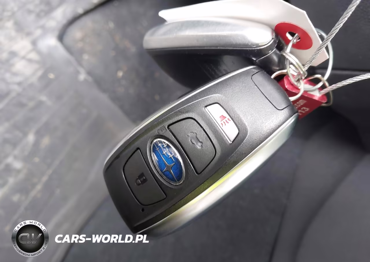 2021 Subaru Ascent Touring VIN:4S4WMARD1M3418495 - 11
