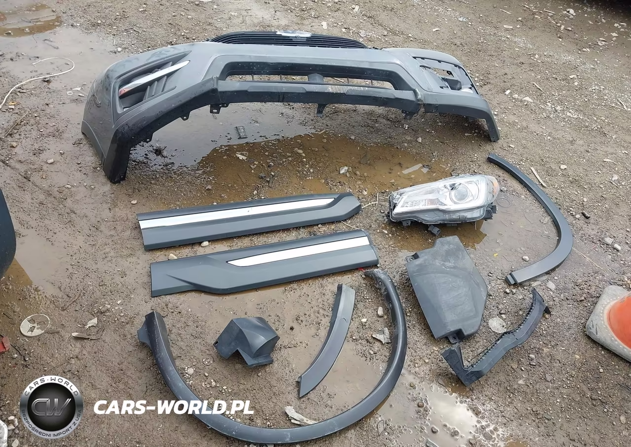2021 Subaru Ascent Touring VIN:4S4WMARD1M3418495 - 12