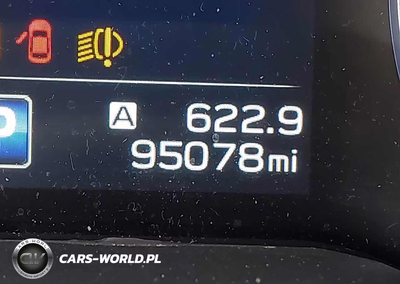 2021 Subaru Ascent Touring VIN:4S4WMARD1M3418495 - 16