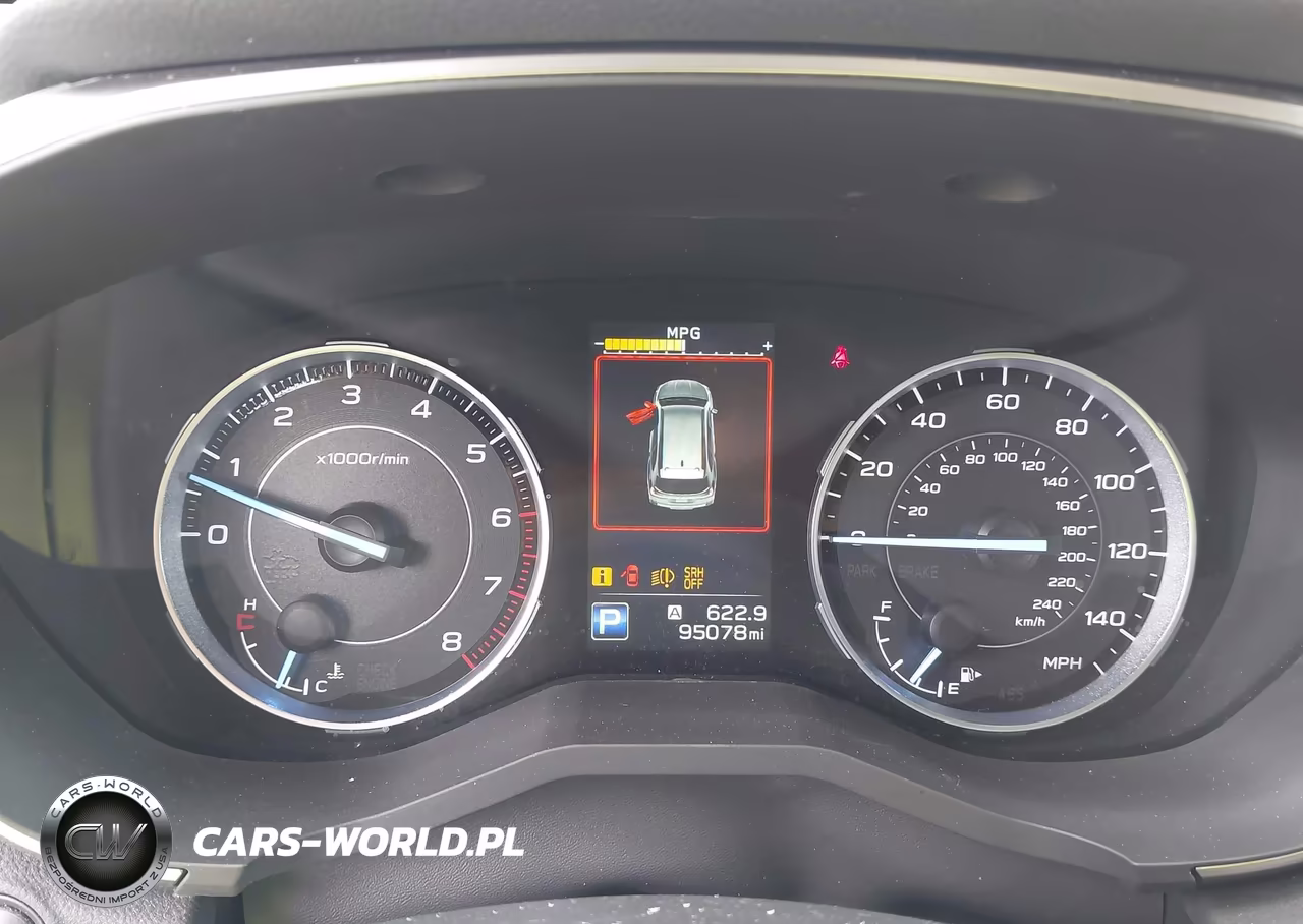 2021 Subaru Ascent Touring VIN:4S4WMARD1M3418495 - 7