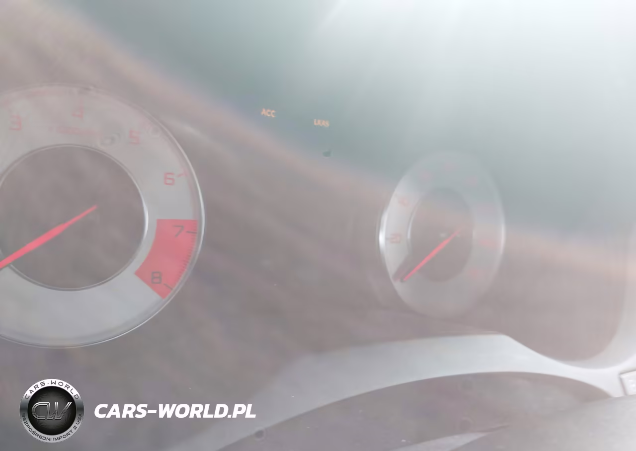 2020 Acura Rdx A-Spec Package VIN:5J8TC1H63LL018953 - 15