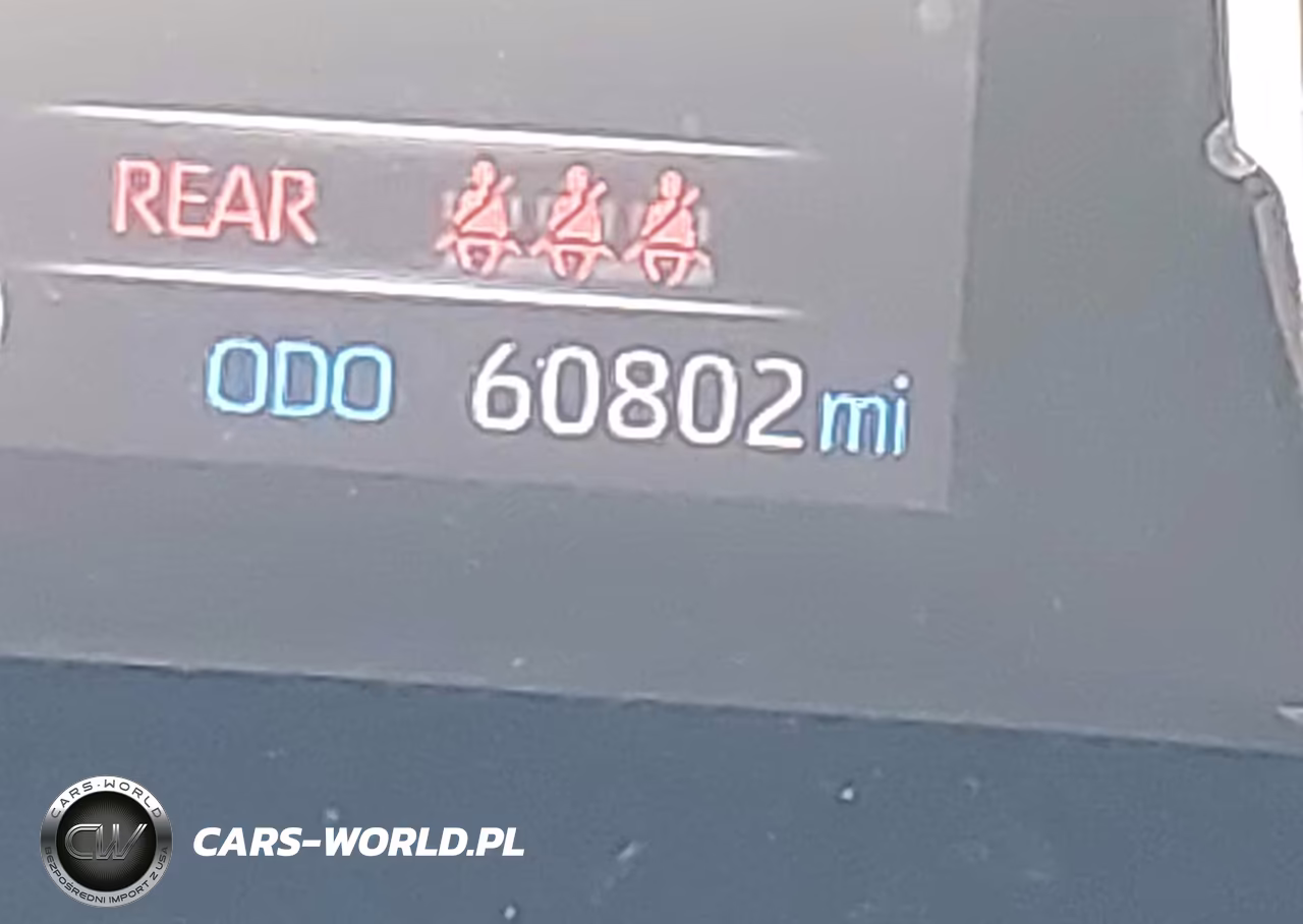 2021 Toyota Rav4 Le VIN:2T3G1RFVXMC186961 - 15