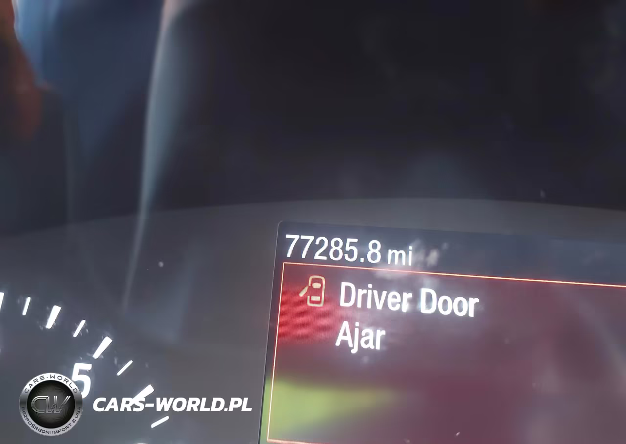 2021 Ford Escape Se VIN:1FMCU0G66MUB33870 - 15
