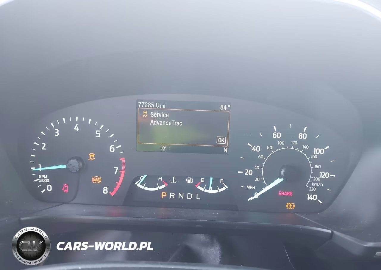 2021 Ford Escape Se VIN:1FMCU0G66MUB33870 - 7