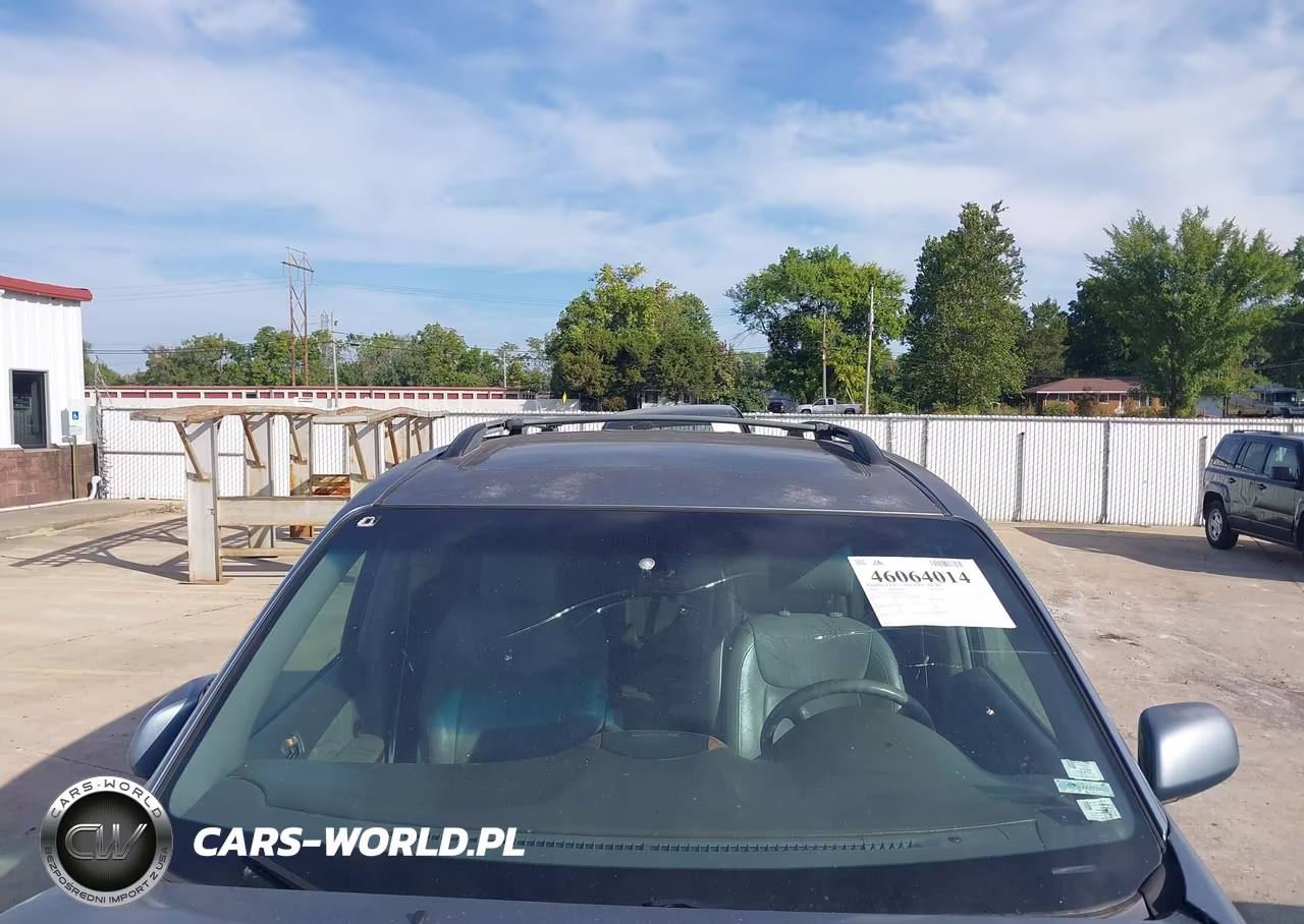 2004 Toyota Sienna Xle VIN:5TDZA22C14S071637 - 14