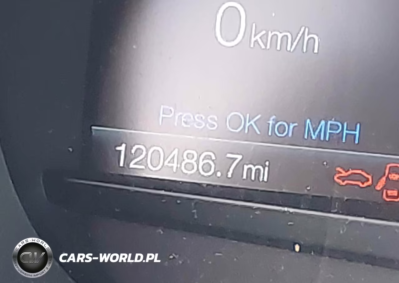 2019 Ford Edge Sel VIN:2FMPK3J95KBC06340 - 15