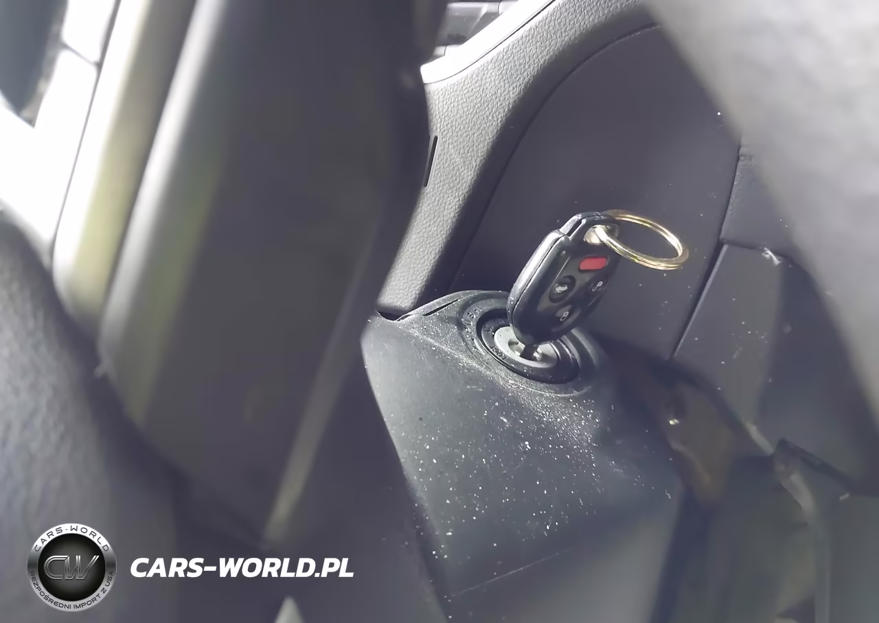 2017 Subaru Impreza VIN:4S3GKAA68H3624334 - 11