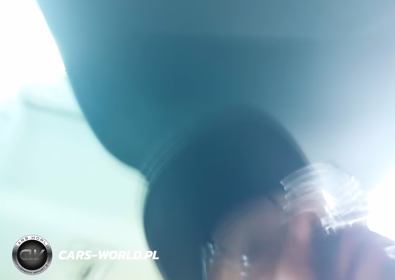 2017 Subaru Impreza VIN:4S3GKAA68H3624334 - 12