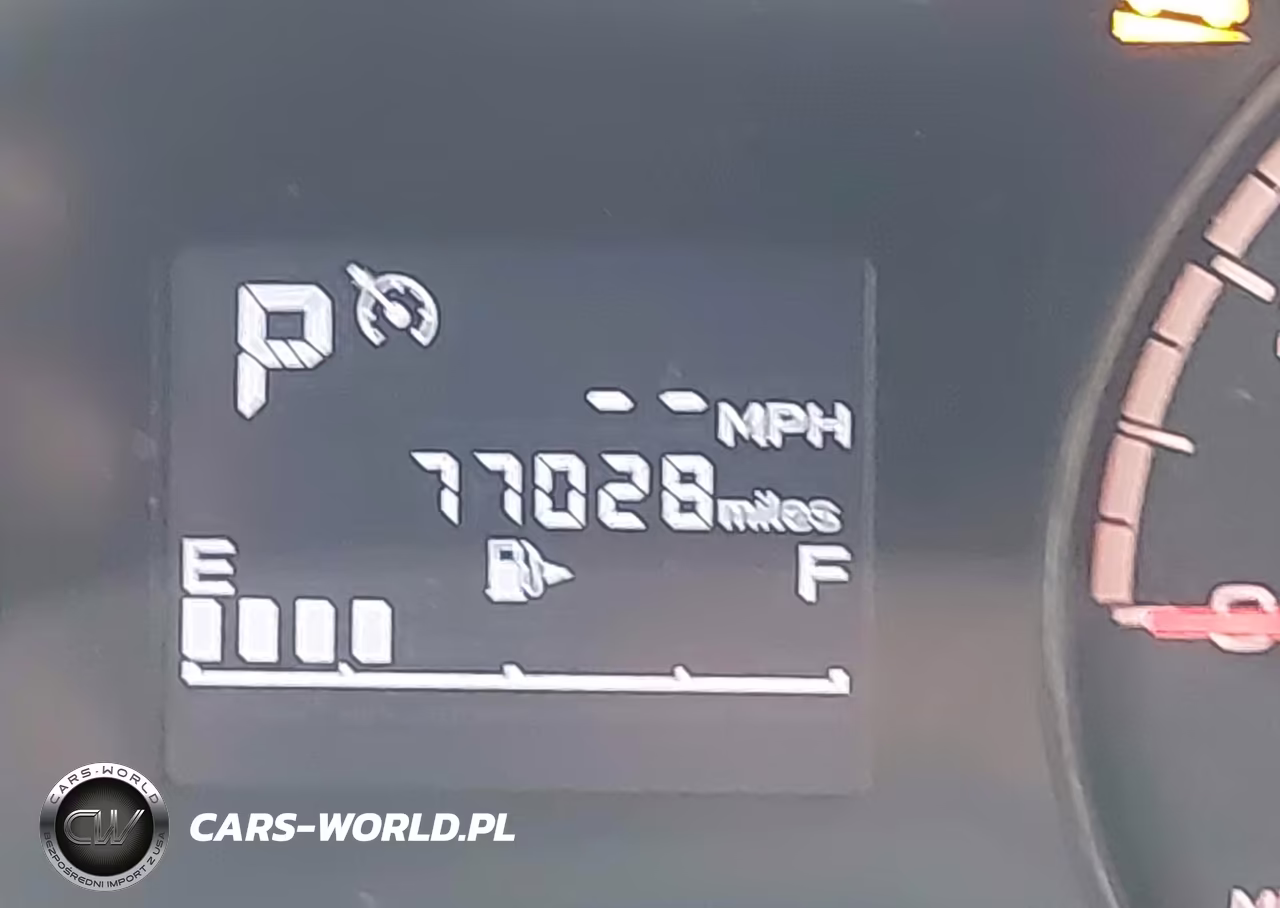 2017 Subaru Impreza VIN:4S3GKAA68H3624334 - 16