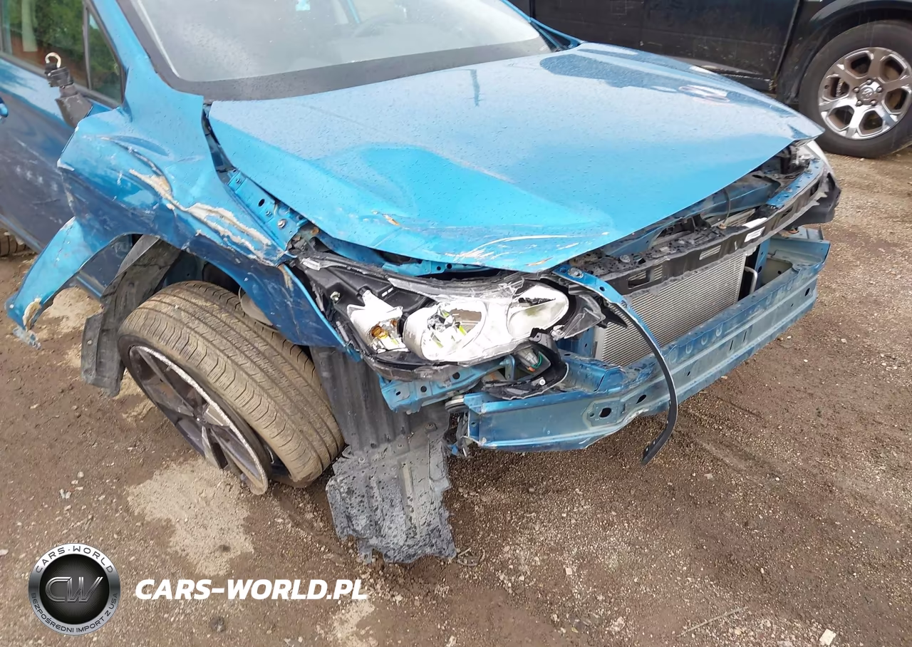 2017 Subaru Impreza VIN:4S3GKAA68H3624334 - 18