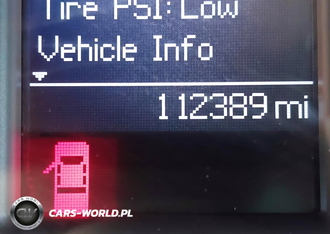2011 Dodge Charger R-T VIN:2B3CL5CT2BH610442 - 15