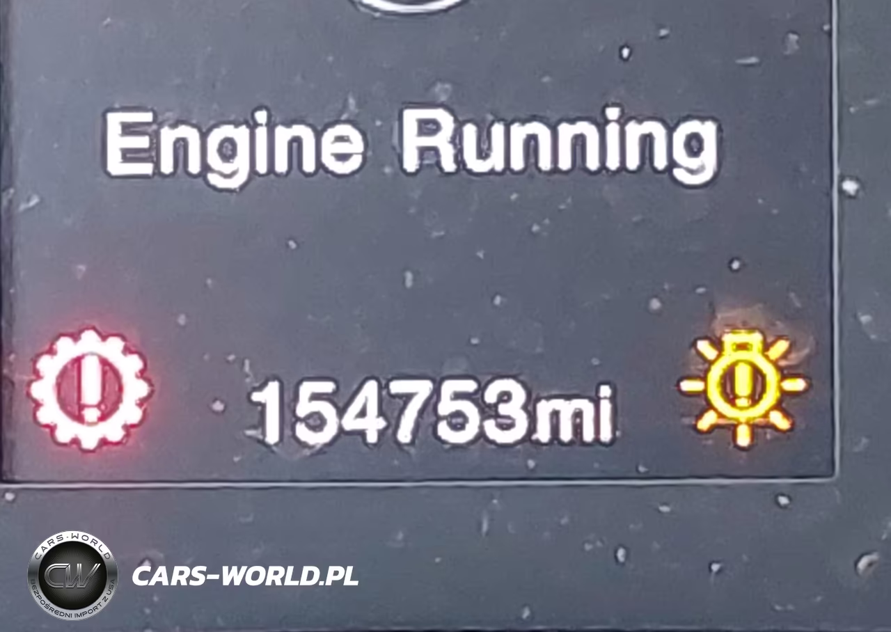 2017 Jeep Renegade Latitude Fwd VIN:ZACCJABB9HPE89471 - 15