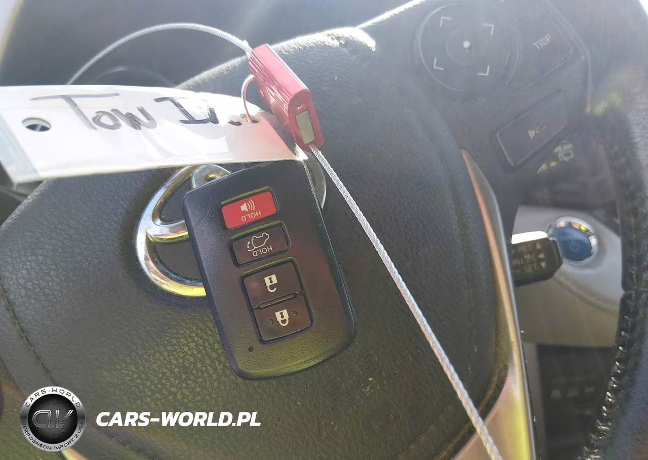 2018 Toyota Rav4 Hybrid Limited VIN:JTMDJREVXJD178712 - 11