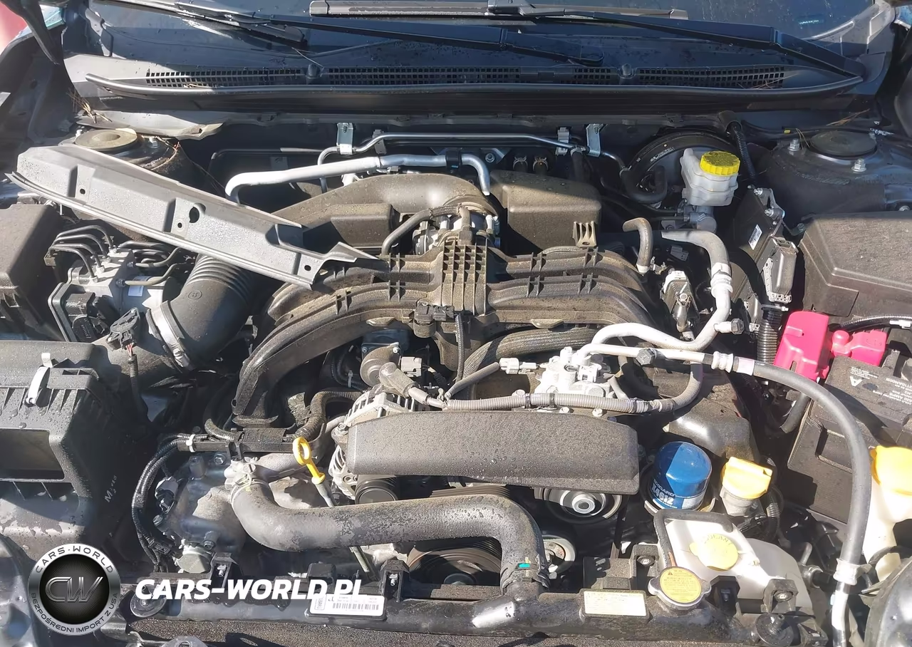 2022 Subaru Legacy Limited VIN:4S3BWAM61N3010635 - 10