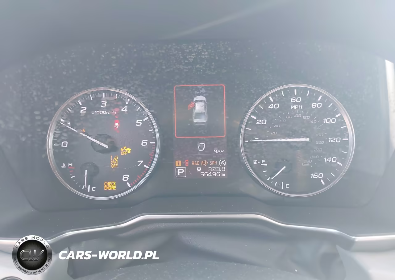 2022 Subaru Legacy Limited VIN:4S3BWAM61N3010635 - 7