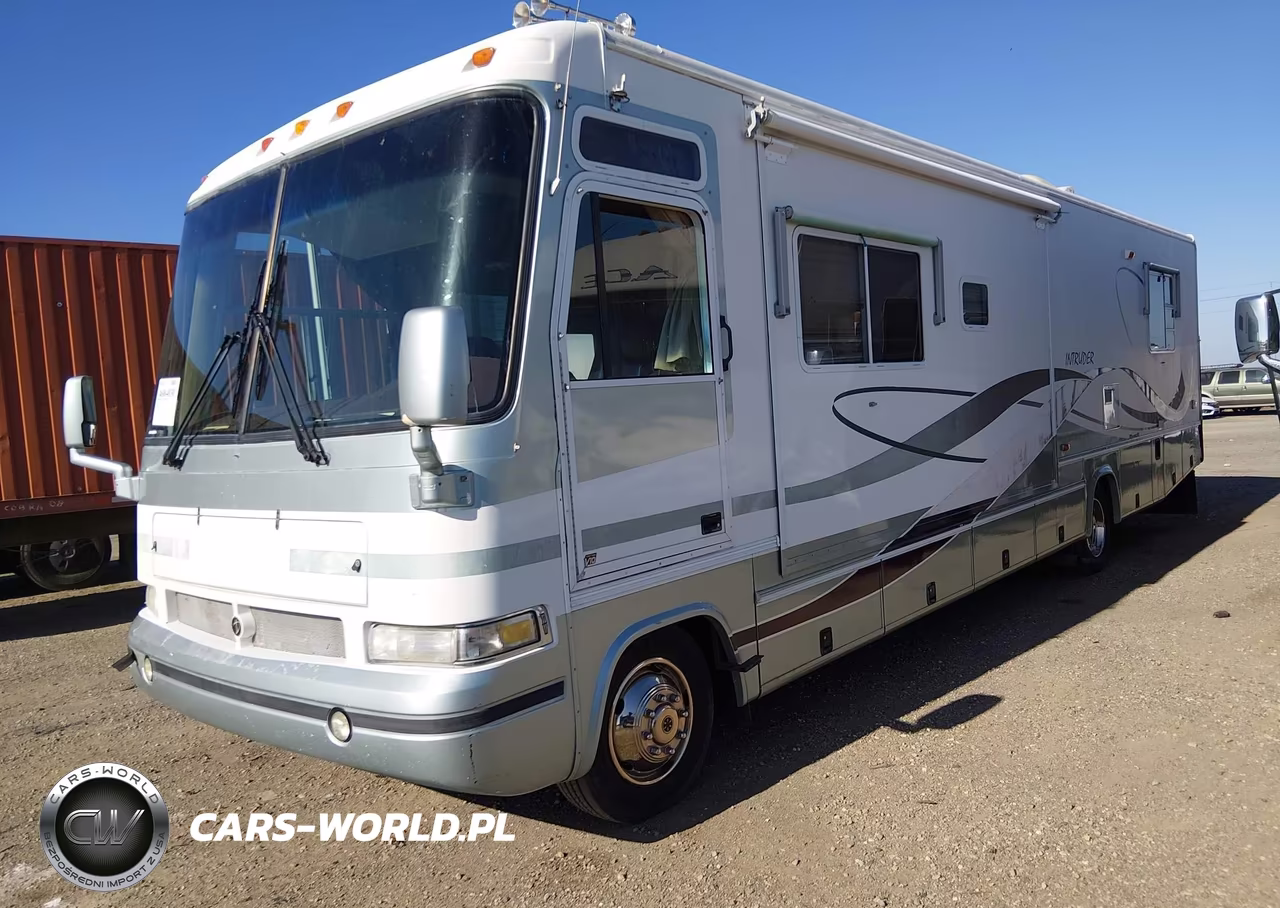 1999 Ford F550 VIN:3FCNF53S3XJA29256 - 2