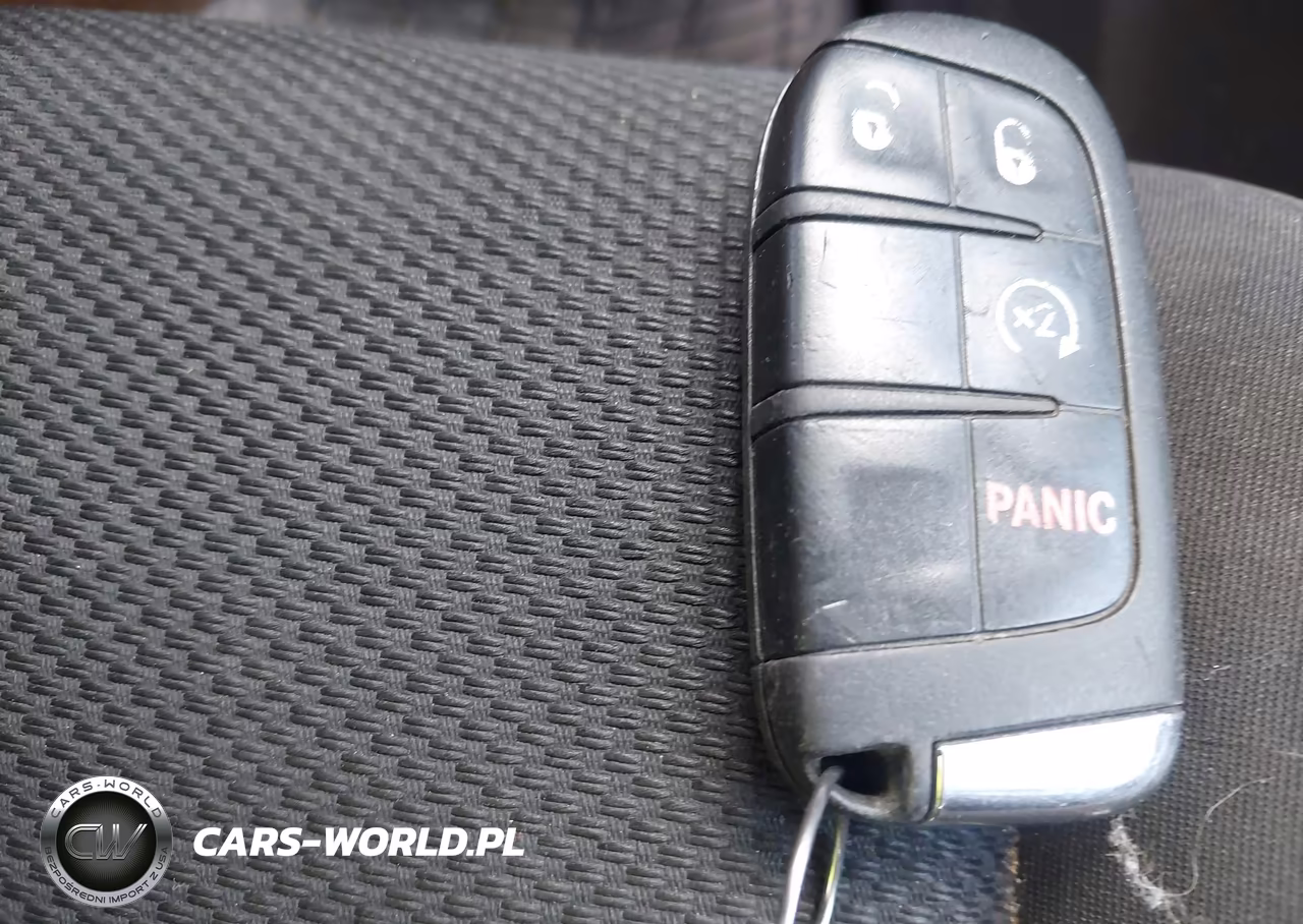 2016 Fiat 500X Easy VIN:ZFBCFYBT1GP467546 - 11