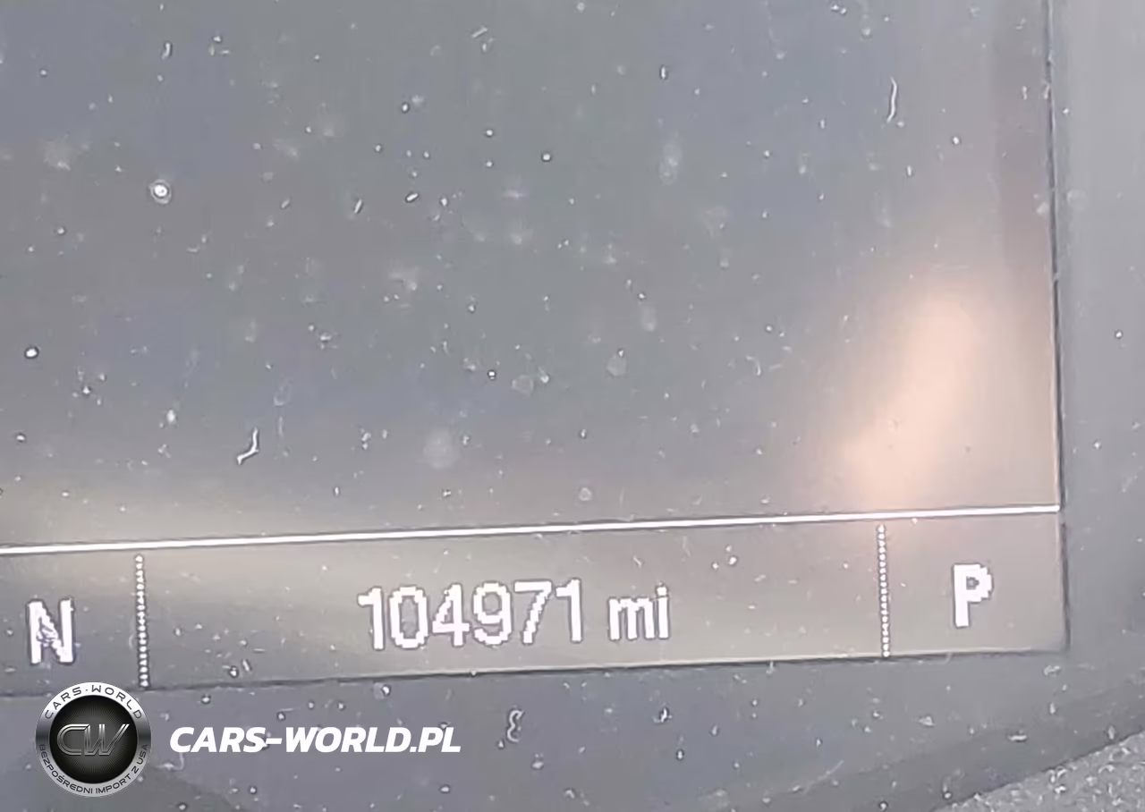 2019 Chevrolet Sonic Lt Auto VIN:1G1JD6SB8K4112284 - 15