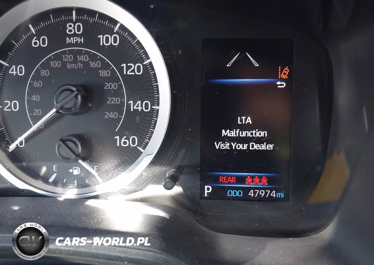 2022 Toyota Corolla Le VIN:5YFEPMAE5NP313285 - 15