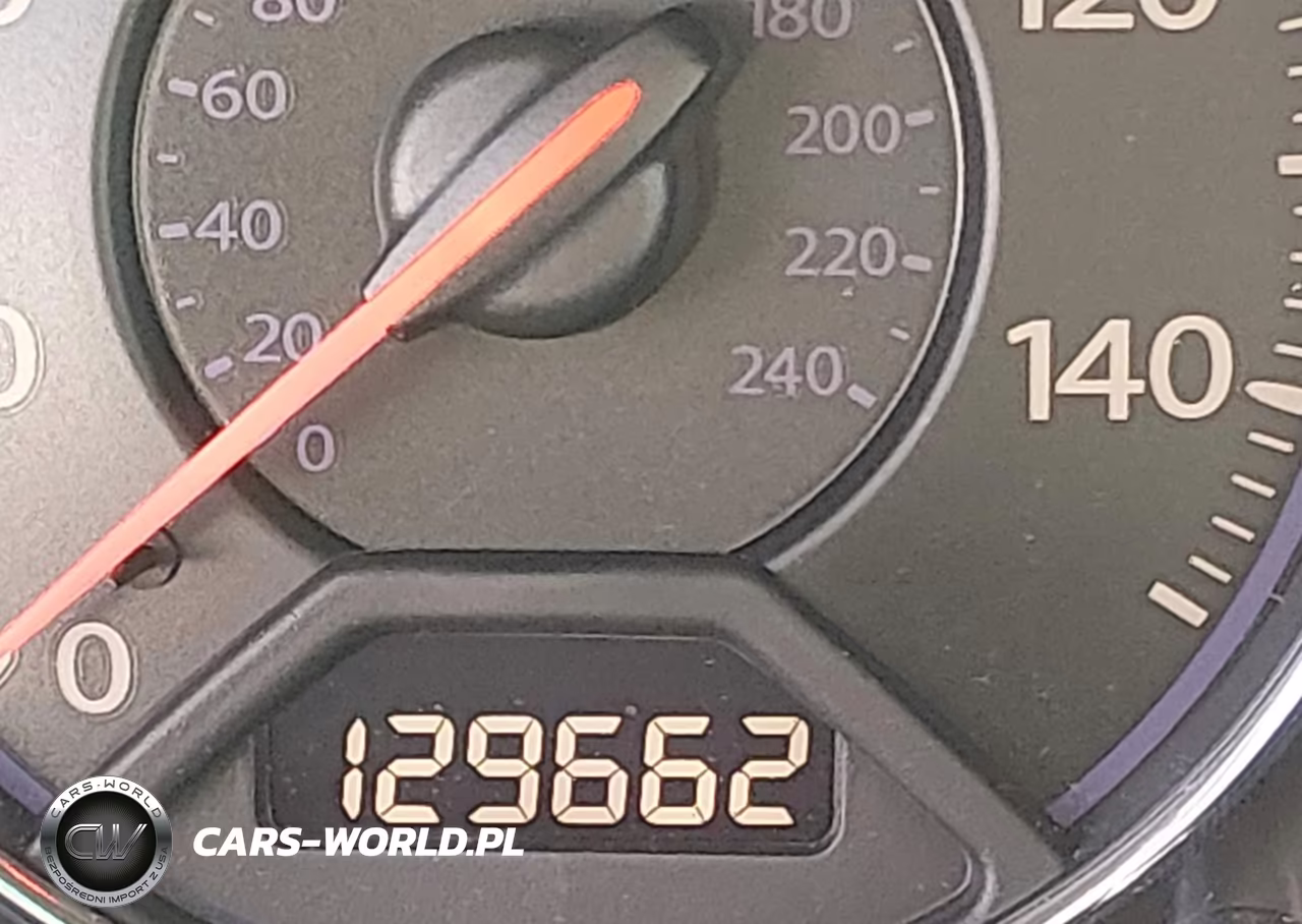 2004 Honda Civic Ex VIN:2HGES267X4H544508 - 16