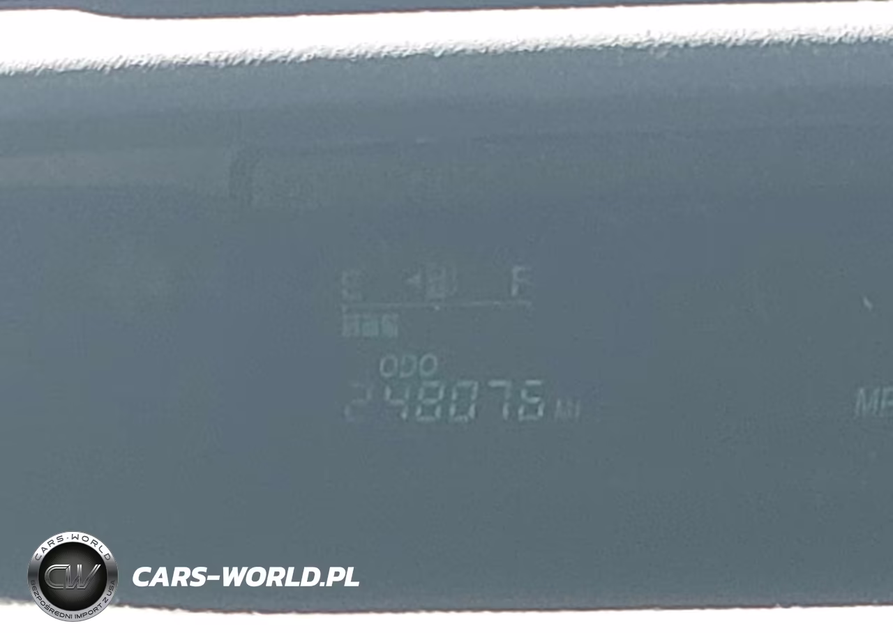 2005 Toyota Prius VIN:JTDKB20U353037616 - 7