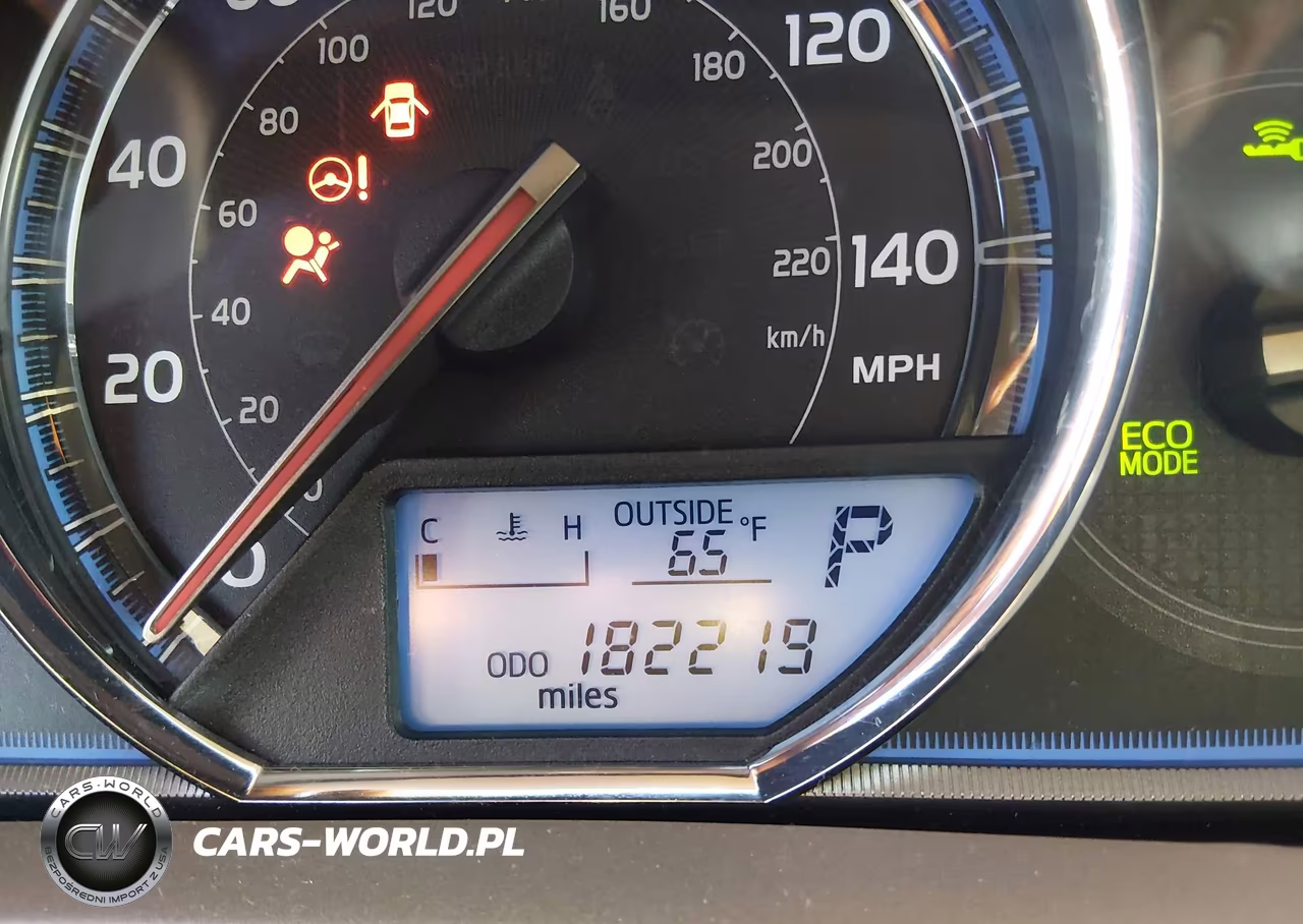 2014 Toyota Rav4 Limited VIN:2T3DFREV2EW128316 - 15