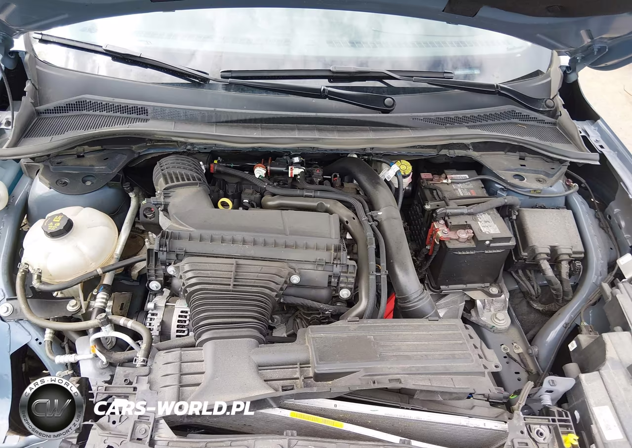 2024 Ford Escape Platinum VIN:1FMCU9JA3RUA93773 - 10