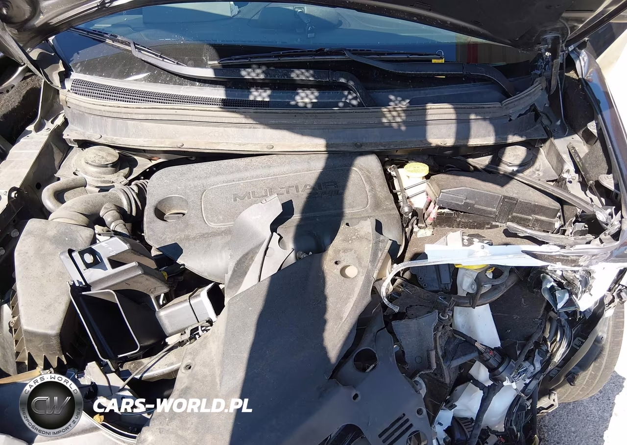 2020 Jeep Cherokee Altitude Fwd VIN:1C4PJLLB5LD619314 - 10