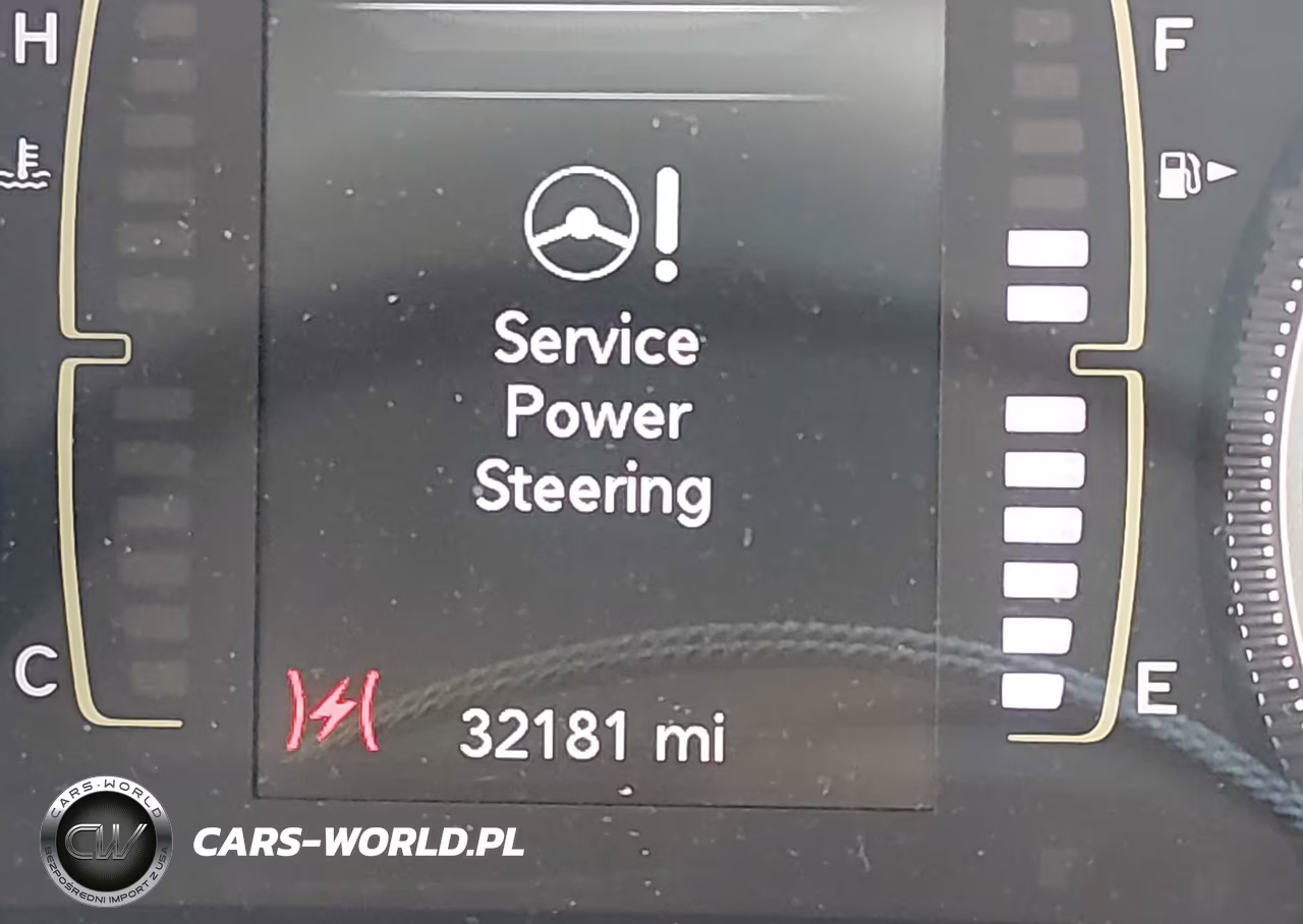 2020 Jeep Cherokee Altitude Fwd VIN:1C4PJLLB5LD619314 - 15