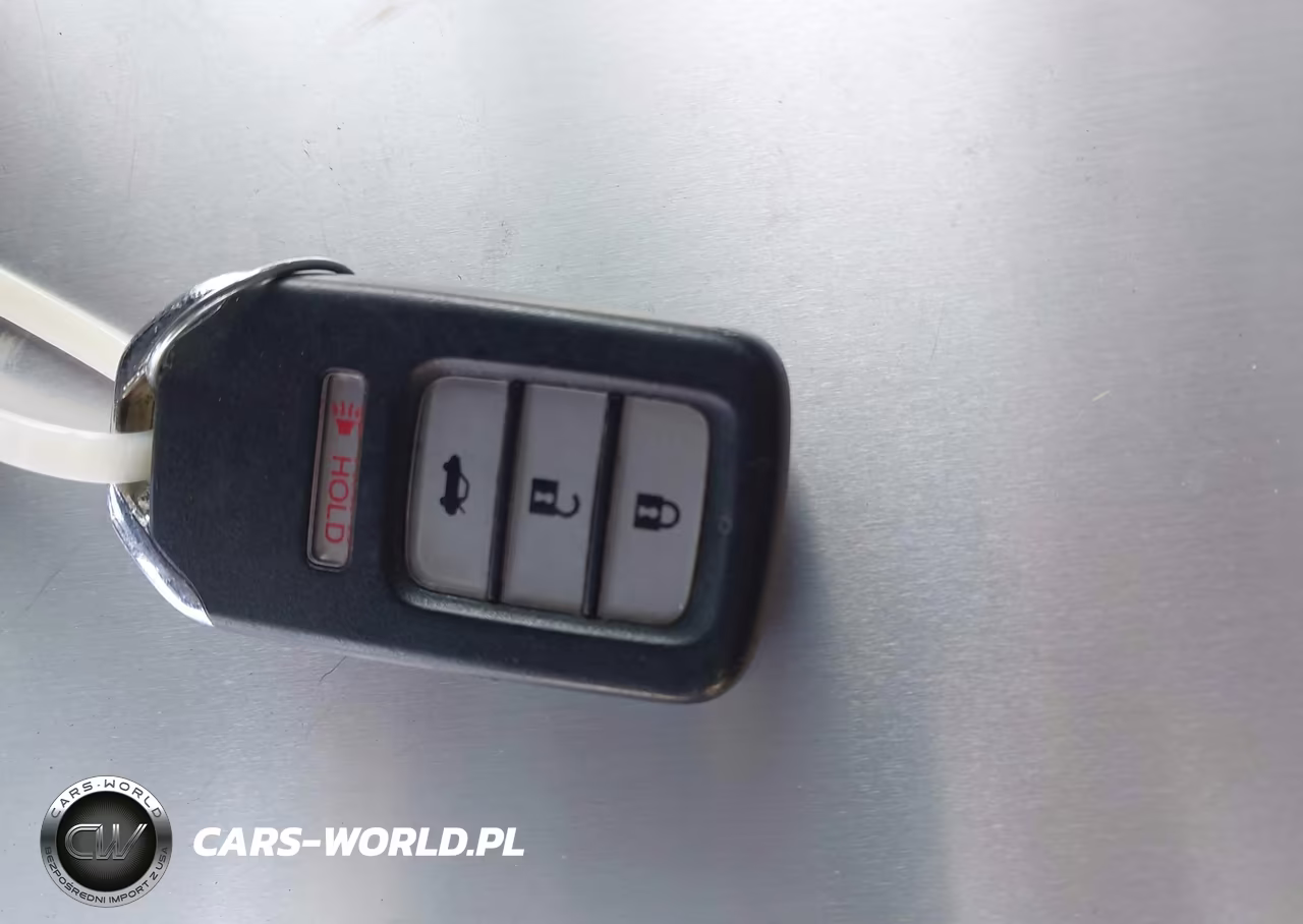 2014 Honda Civic Ex-L VIN:2HGFB2F99EH502886 - 11