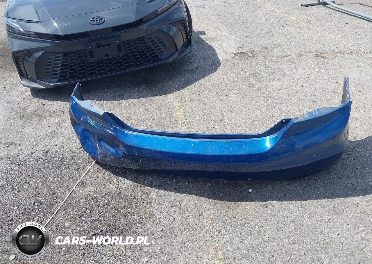 2014 Honda Civic Ex-L VIN:2HGFB2F99EH502886 - 12