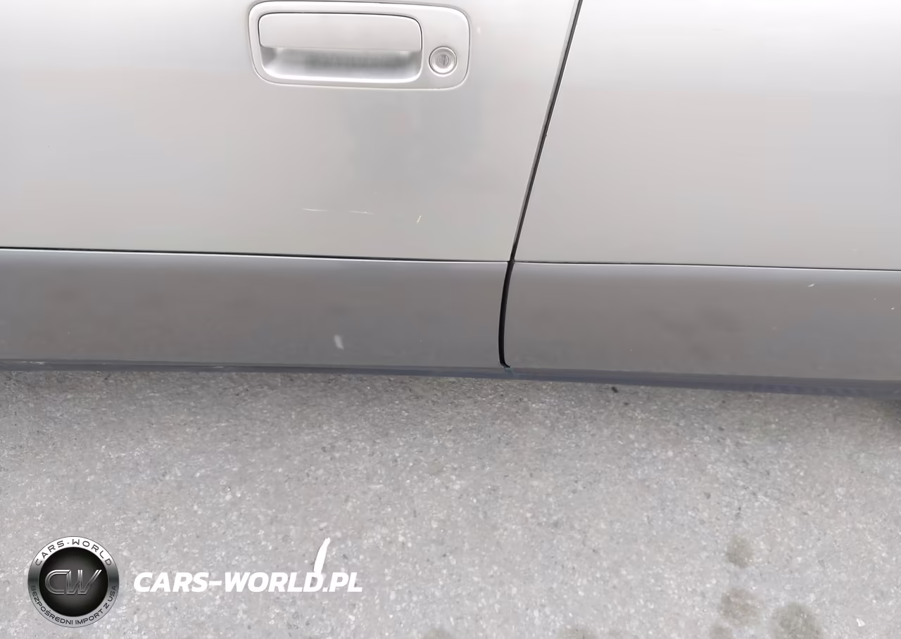 2001 Lexus Es 300 VIN:JT8BF28G215105498 - 13