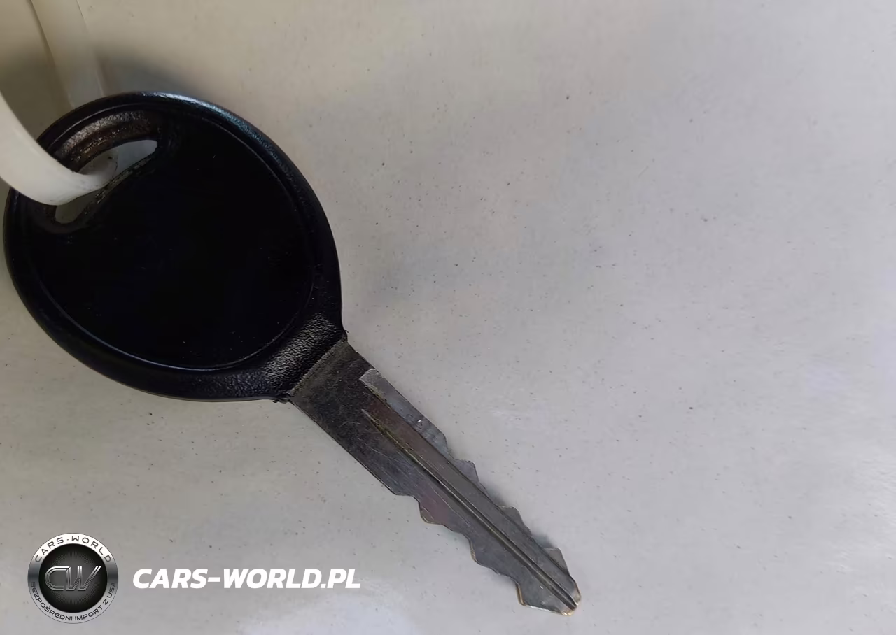 2004 Dodge Caravan Se VIN:1D4GP25B34B516463 - 11