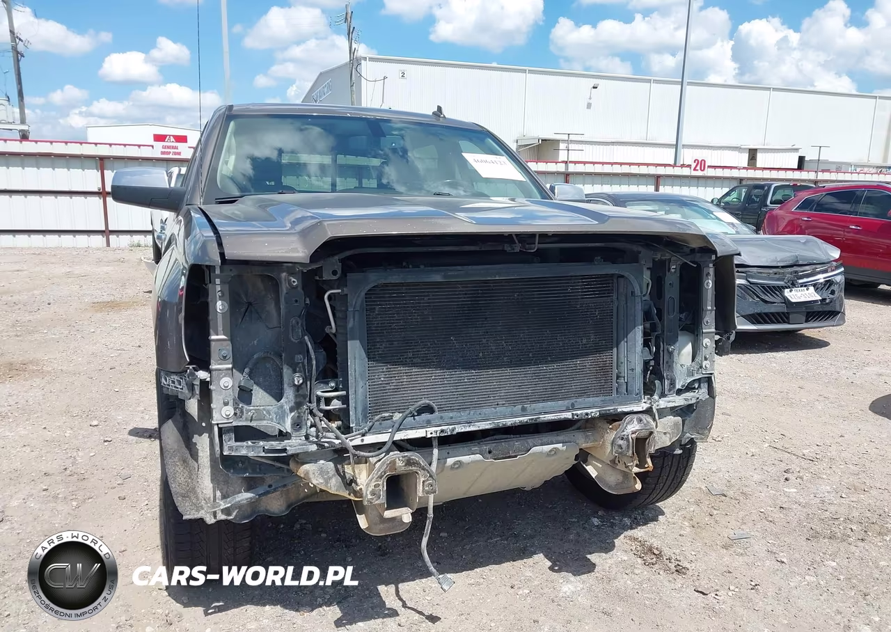 2014 GMC Sierra 1500 Slt VIN:3GTP1VEC2EG149962 - 21