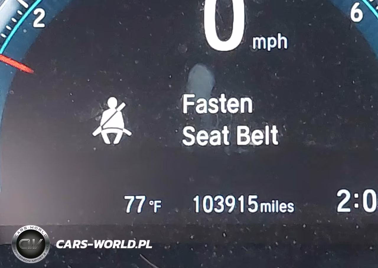 2016 Honda Civic Ex VIN:2HGFC2F75GH545782 - 15