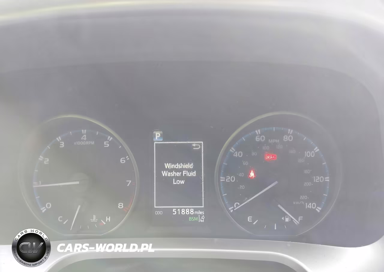 2018 Toyota Rav4 Xle VIN:JTMRFREV8JJ252105 - 15