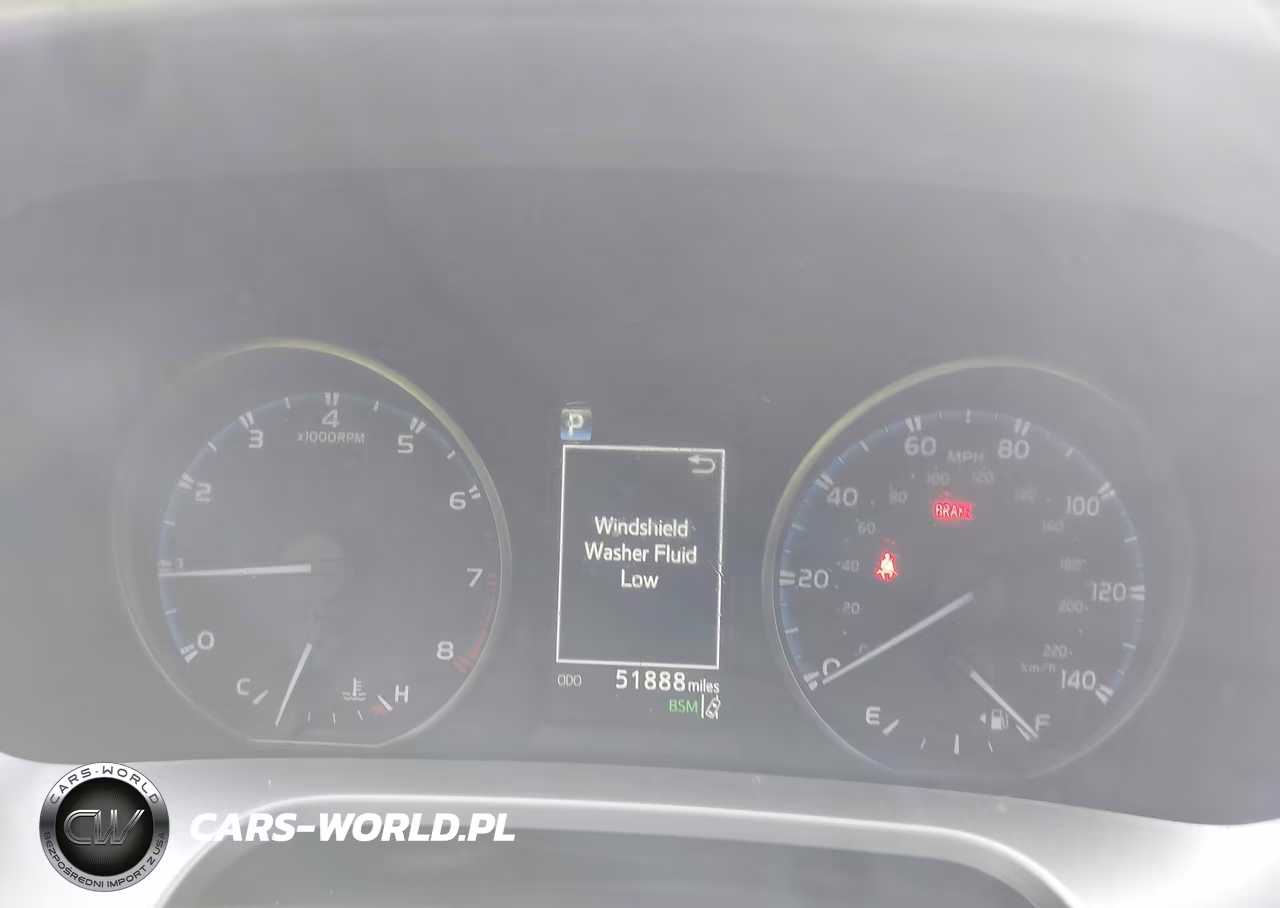2018 Toyota Rav4 Xle VIN:JTMRFREV8JJ252105 - 7