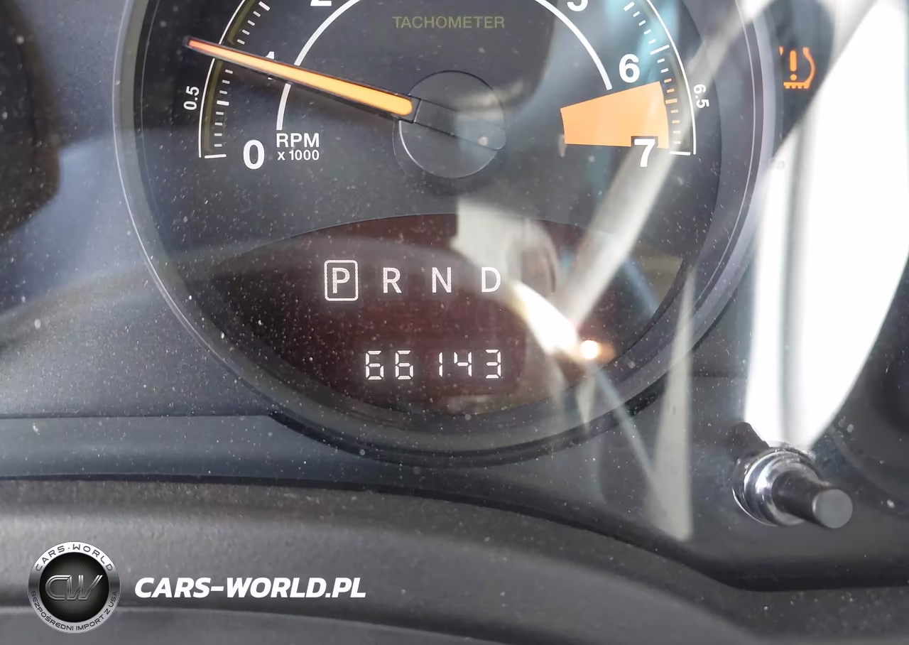 2017 Jeep Patriot High Altitude Fwd VIN:1C4NJPFA4HD161709 - 15