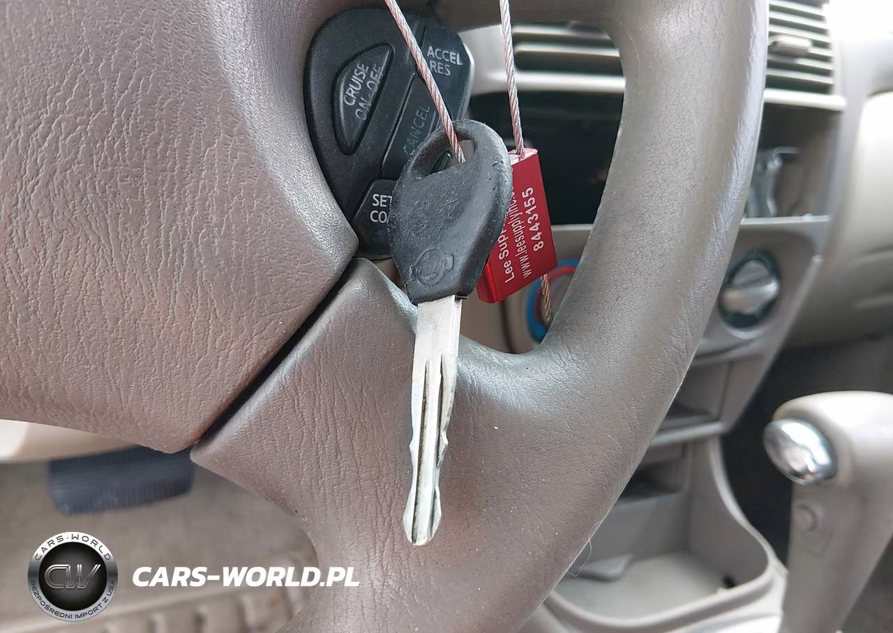2002 Nissan Sentra Gxe VIN:3N1CB51D02L652292 - 11