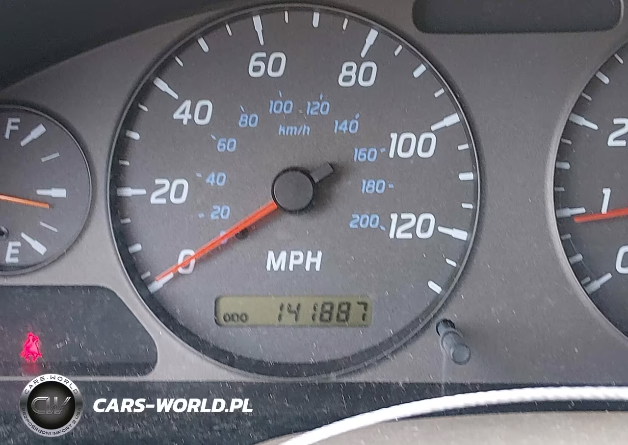 2002 Nissan Sentra Gxe VIN:3N1CB51D02L652292 - 16
