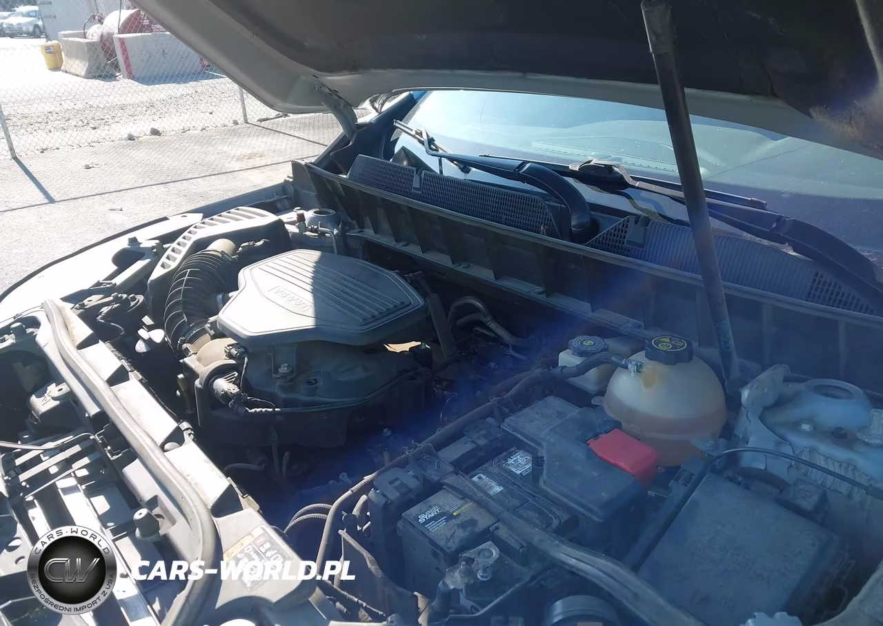 2017 GMC Acadia Slt-1 VIN:1GKKNMLS1HZ230723 - 10