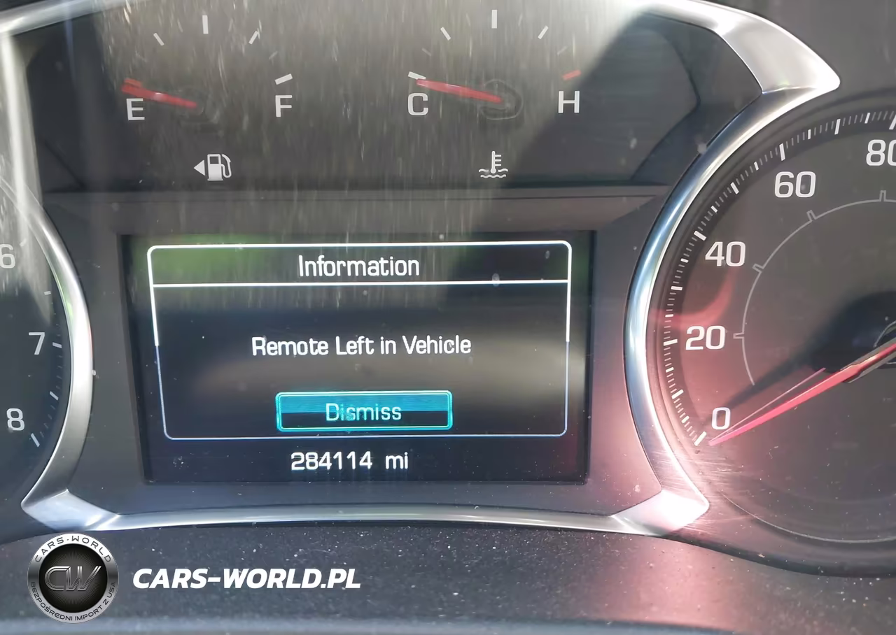 2017 GMC Acadia Slt-1 VIN:1GKKNMLS1HZ230723 - 15