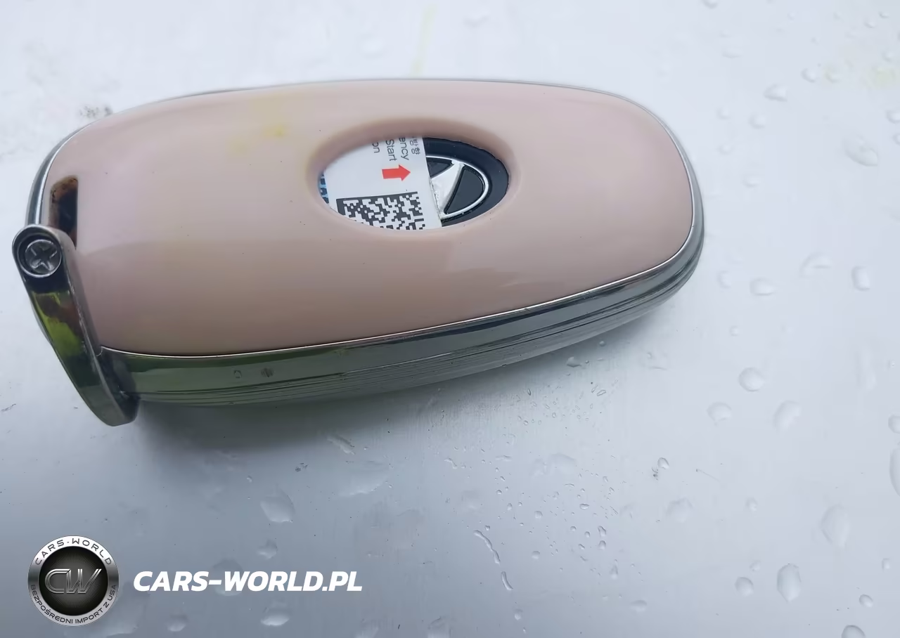 2024 Hyundai Santa Cruz Sel VIN:5NTJCDDE5RH108821 - 11