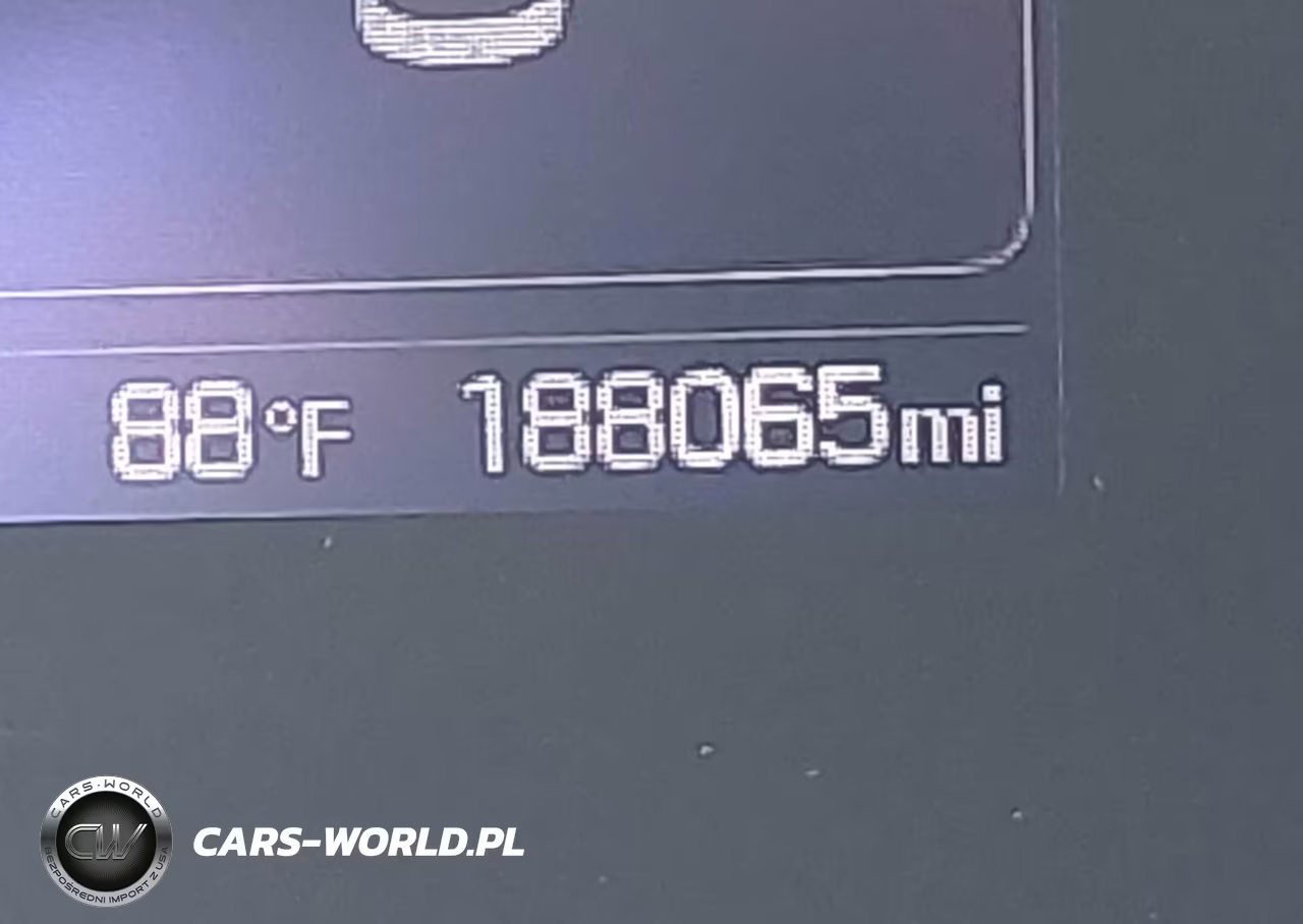 2017 Hyundai Sonata Se VIN:5NPE24AF9HH588926 - 14
