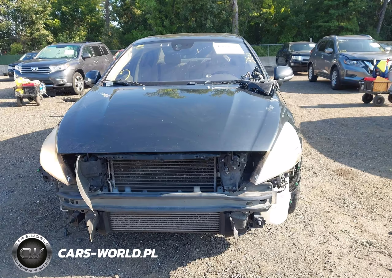 2013 Volvo S60 T5 VIN:YV1612FS5D2219990 - 13