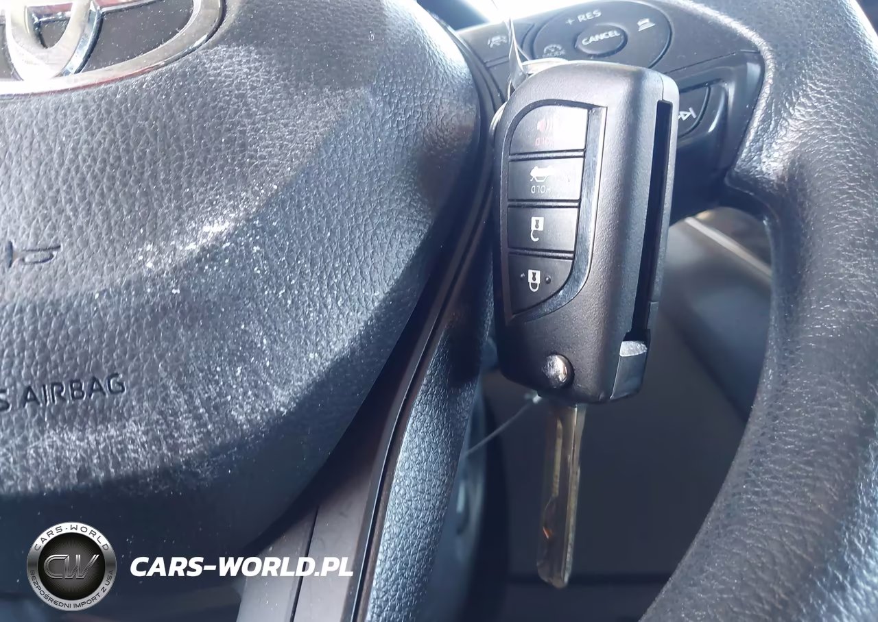 2025 Toyota Corolla Le VIN:5YFB4MDE7SP270264 - 11