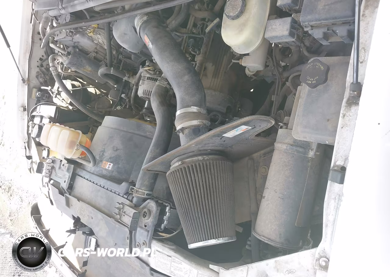 2001 Ford F-250 Lariat-Xl-Xlt VIN:1FTNW21L71EA02874 - 10