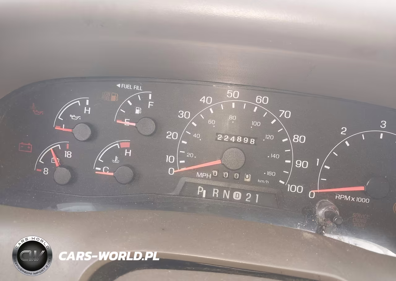 2001 Ford F-250 Lariat-Xl-Xlt VIN:1FTNW21L71EA02874 - 7