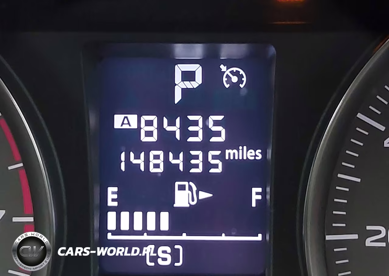 2016 Subaru Forester 2.0Xt Premium VIN:JF2SJGDC4GH490992 - 15
